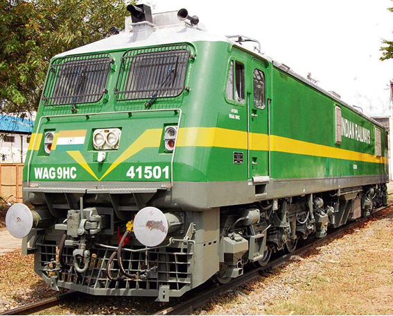 Solar Project Image 3